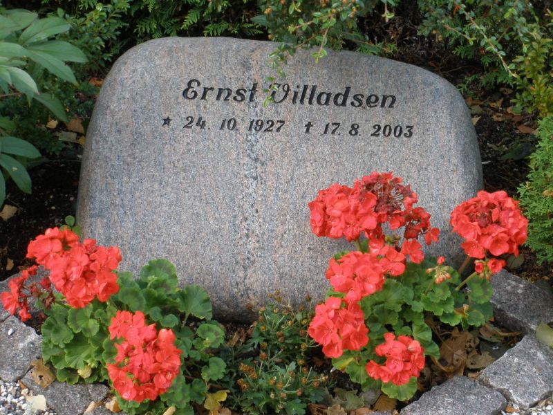 Ernst Villadsen.JPG